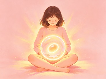 平川代孕妈妈如何容易受孕?有哪些方法技巧