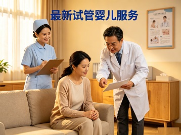 平川有偿捐卵代孕妈妈第试管孩全新服务价格明细：